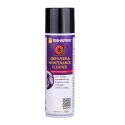 Chemtronics 385 ml Aerosol Contact Cleaner Non-Flammable Powerful Solvent 1631A-16S