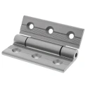 Schmersal Safety Interlock Component Additional Hinge Z 400 TES/S Series