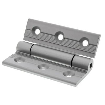Schmersal Safety Interlock Component Additional Hinge Z 400 TES/S Series