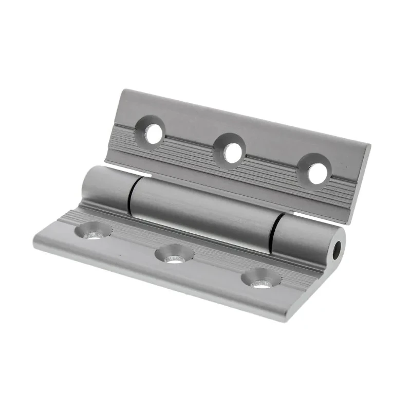Schmersal Safety Interlock Component Additional Hinge Z 400 TES/S Series