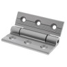 Schmersal Safety Interlock Component Additional Hinge Z 400 TES/S Series