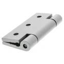 Schmersal Safety Interlock Component Additional Hinge Z 400 TES/S Series