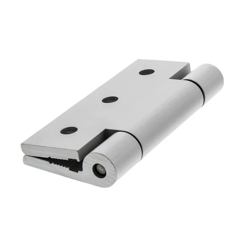 Schmersal Safety Interlock Component Additional Hinge Z 400 TES/S Series