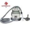 Upholstery Vacuum Cleaner 4L Solution Tank