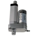 RS PRO Electrical Linear Actuator 50 mm 500N 24V DC 14.6mm/s 177-4495
