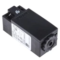 Rittal Door Micro Switch with Operation Key 6A Contact Current IP54 ABS Housing SZ Series IP54