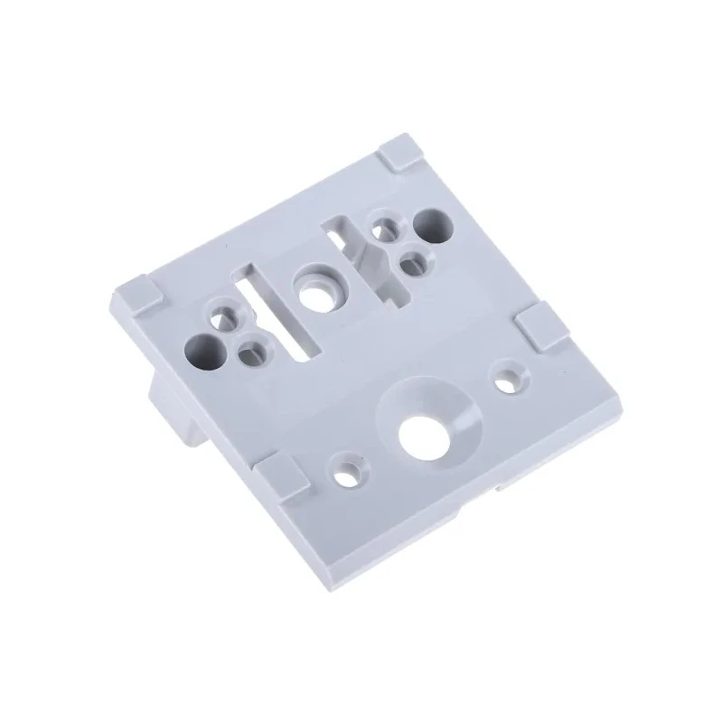 Rittal Door Micro Switch with Operation Key 6A Contact Current IP54 ABS Housing SZ Series IP54