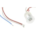 Royce Thompson Electric V9032 Lighting Controller Detector, Cadmium Sulphide Sensor, Remote Mount, 220V-270V P12RE drg 113
