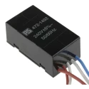 Royce Thompson Electric V9032 Lighting Controller Detector, Cadmium Sulphide Sensor, Remote Mount, 220V-270V P12RE drg 113