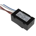 Royce Thompson Electric V9032 Lighting Controller Detector, Cadmium Sulphide Sensor, Remote Mount, 220V-270V P12RE drg 113