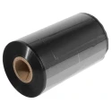 Weidmüller Black Label Printer Ribbon, 110 mm Width, 360 m Length 2005070000