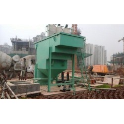 semi-automatic-labour-camp-sewage-treatment-plant-capacity-1-kld-to-1000-kld-6691