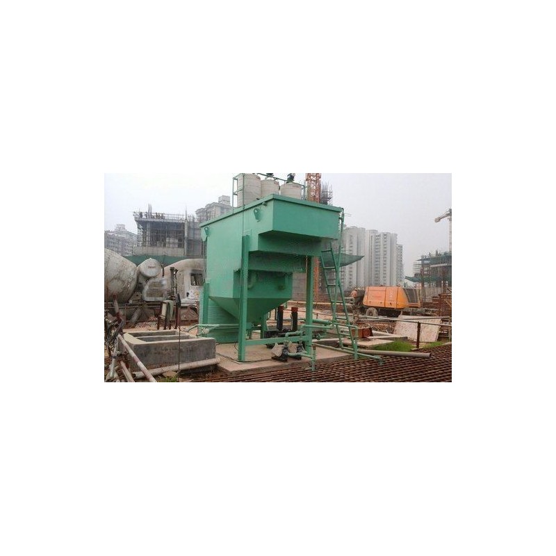 semi-automatic-labour-camp-sewage-treatment-plant-capacity-1-kld-to-1000-kld-6691