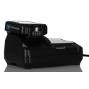 Makita 3/8 in 12V Brushed Motor Cordless Impact Wrench 2 Ah Battery Capacity 2600rpm Speed TW140DWAE