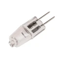 RS PRO Microscope Lamp for RS Pro Stereo Microscope 472-7068