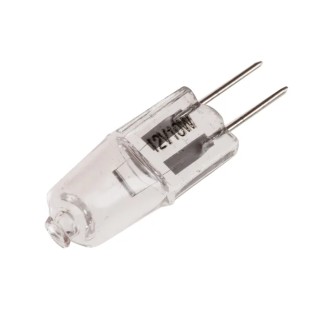 RS PRO Microscope Lamp for RS Pro Stereo Microscope 472-7068