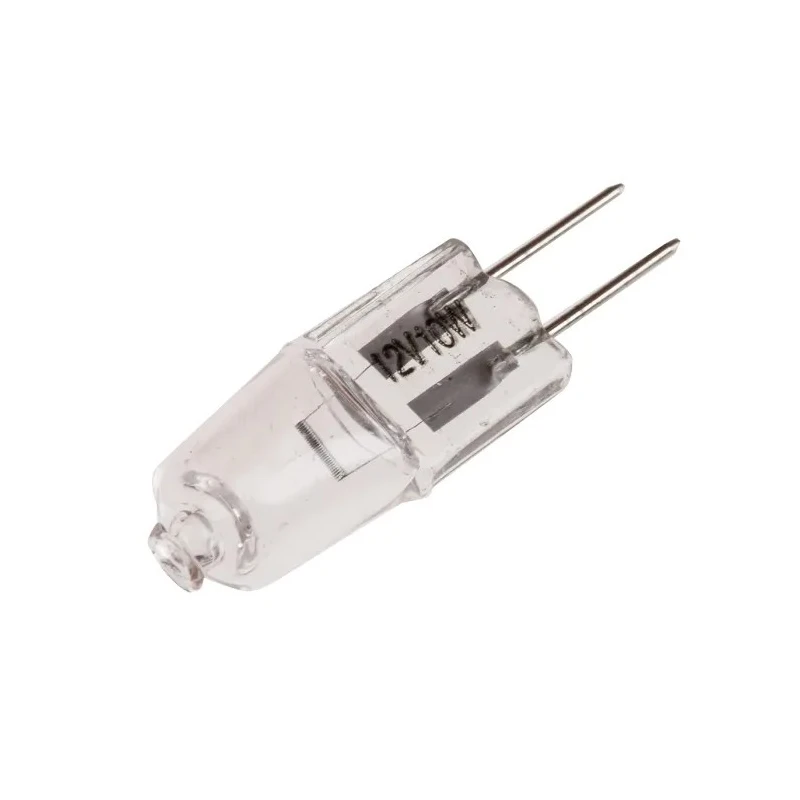 RS PRO Microscope Lamp for RS Pro Stereo Microscope 472-7068