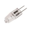 RS PRO Microscope Lamp for RS Pro Stereo Microscope 472-7068