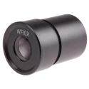 RS PRO Microscope Eyepiece for Stereo Deluxe Microscope 472-7074