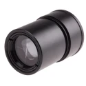 RS PRO Microscope Eyepiece for Stereo Deluxe Microscope 472-7074