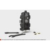 Ultimaker Extruder for MakerBot Replicator Mini Compact, Replicator+, Desktop (5th Gen), Mini+, Z18 3D Printers 900-0004A