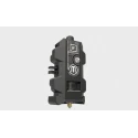 Ultimaker Extruder for MakerBot Replicator Mini Compact, Replicator+, Desktop (5th Gen), Mini+, Z18 3D Printers 900-0004A
