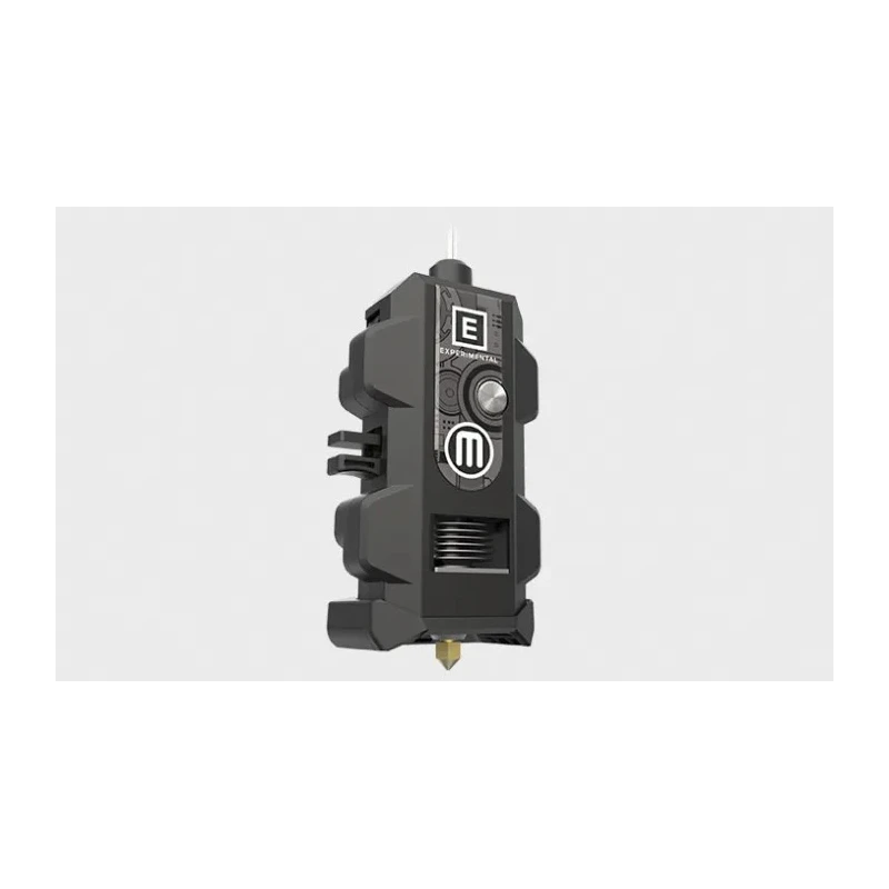 Ultimaker Extruder for MakerBot Replicator Mini Compact, Replicator+, Desktop (5th Gen), Mini+, Z18 3D Printers 900-0004A