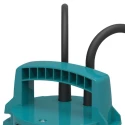 SIP 230V 400W Stainless Steel Submersible Water Pump 150L/min 06865 SUB 3040-FS