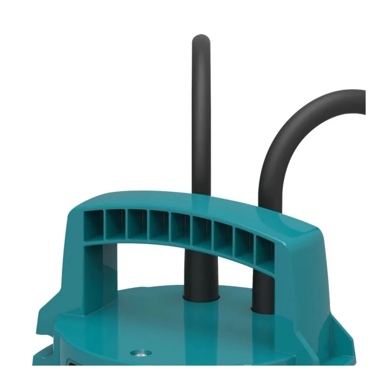 SIP 230V 400W Stainless Steel Submersible Water Pump 150L/min 06865 SUB 3040-FS
