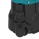 SIP 230V 400W Stainless Steel Submersible Water Pump 150L/min 06865 SUB 3040-FS