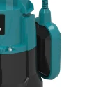 SIP 230V 400W Stainless Steel Submersible Water Pump 150L/min 06865 SUB 3040-FS