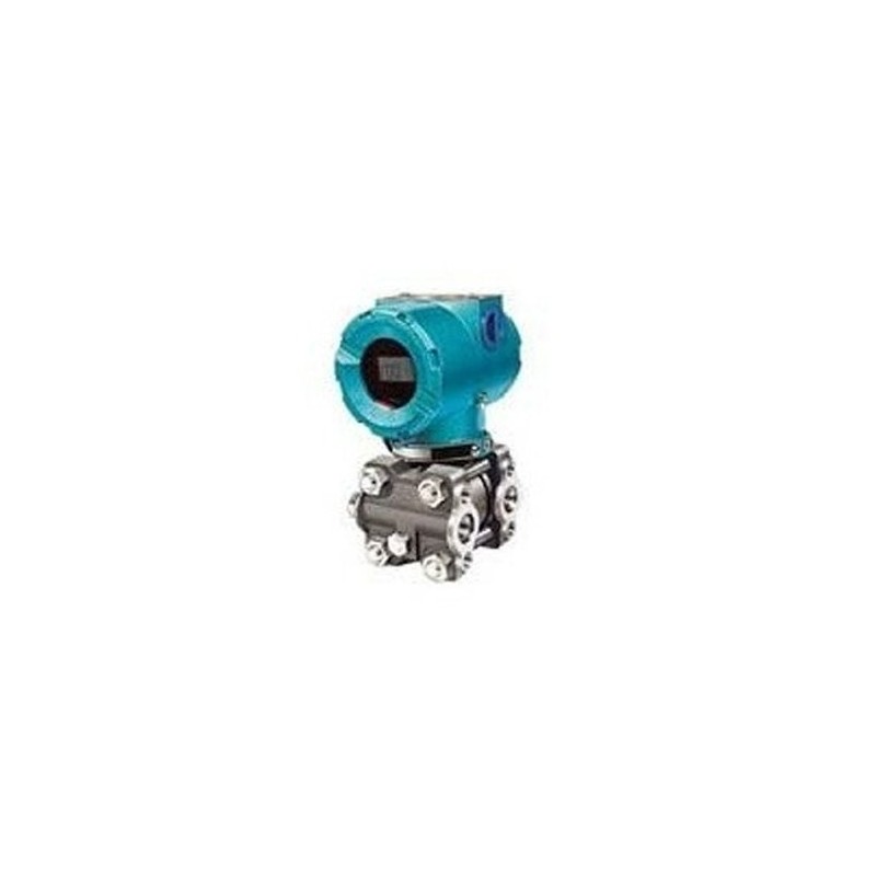 diffrencial-pressure-transmitter-6692