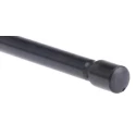 RS PRO 1-Piece Punch Replaceable Punch 4mm Shank 35mm Overall 473-0676