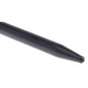 RS PRO 1-Piece Punch Replaceable Punch 4mm Shank 35mm Overall 473-0676