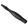 Rennsteig PROFILIT Series Deburring Tool with Special File Steel Three-Edged Hollow-Ground Blade 150mm 9R 466 150 0