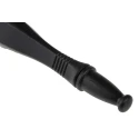 Rennsteig PROFILIT Series Deburring Tool with Special File Steel Three-Edged Hollow-Ground Blade 150mm 9R 466 150 0
