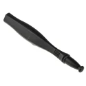 Rennsteig PROFILIT Series Deburring Tool with Special File Steel Three-Edged Hollow-Ground Blade 150mm 9R 466 150 0