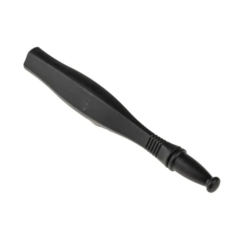 Rennsteig PROFILIT Series Deburring Tool with Special File Steel Three-Edged Hollow-Ground Blade 150mm 9R 466 150 0