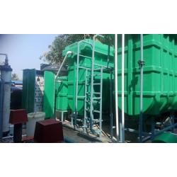 industrial-sewage-treatment-plant-6693