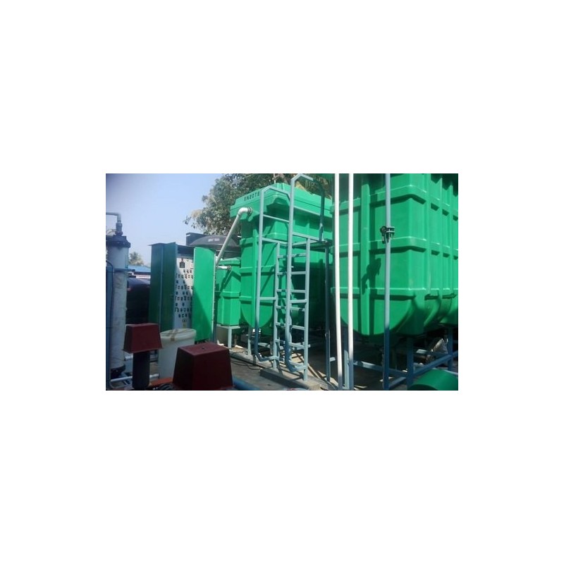 industrial-sewage-treatment-plant-6693