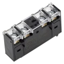 Omron Auxiliary Contact Block 2 Way 440V AC Screw Terminal G73Z-11Z-R