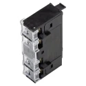 Omron Auxiliary Contact Block 2 Way 440V AC Screw Terminal G73Z-11Z-R