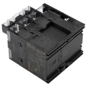 Omron Screw, DIN Track Power Relay 12V DC Coil 40A Switching Current 4PST-NO G7Z-4A-20Z-R 12VDC