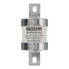 Mersen 400A Bolted Tag Fuse B4 415V AC Central Bolted Tag Fuse-links gG Series F226325 / BTMF42V400