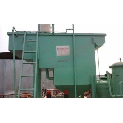 semi-automatic-commercial-sewage-treatment-plant-capacity-100-m3-day-6694