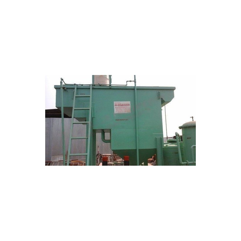 semi-automatic-commercial-sewage-treatment-plant-capacity-100-m3-day-6694