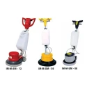  floor-scrubbing-machine-7377-1