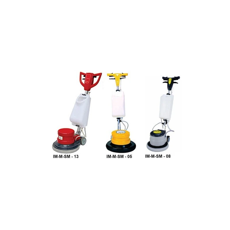  floor-scrubbing-machine-7377-1