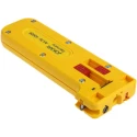 Jokari PWS-PLUS Series Ethernet Insulated Wire Stripper 0.3 to 1 mm, 1mm Overall 40026