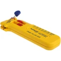 Jokari PWS-PLUS Series Ethernet Insulated Wire Stripper 0.3 to 1 mm, 1mm Overall 40026